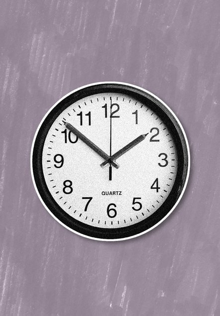 Unbound Blogtiles Sizing 09