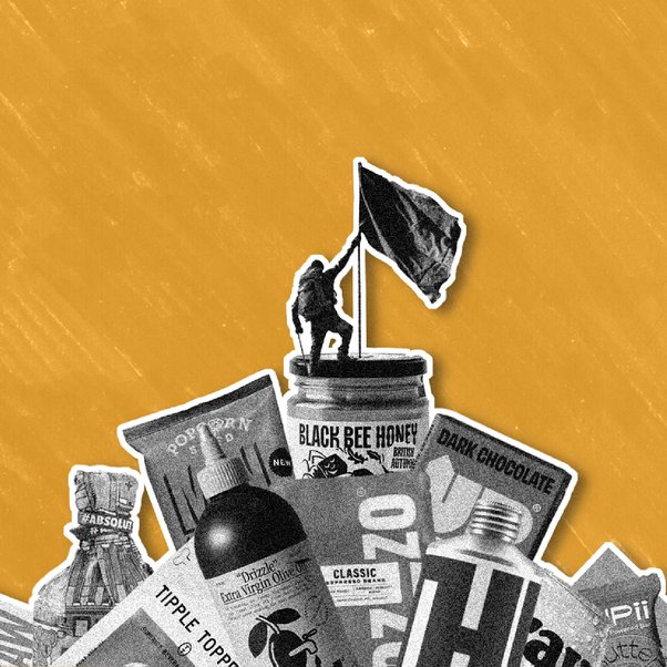 Unbound Blogtiles Sizing 02