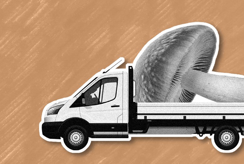 Unbound Blogtiles Sizing 18