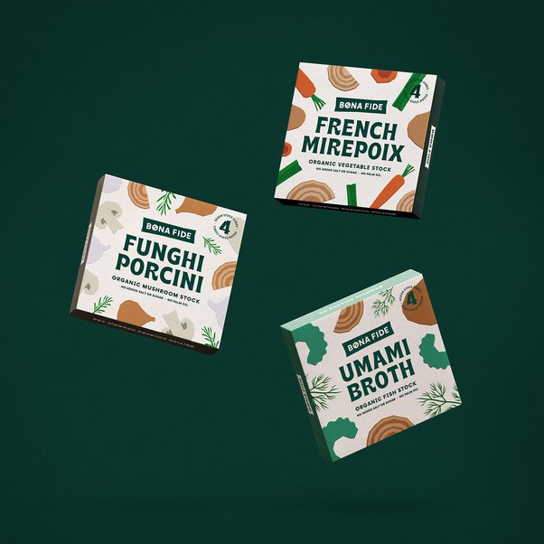 Studio Unbound Packaging Bonafide Image6