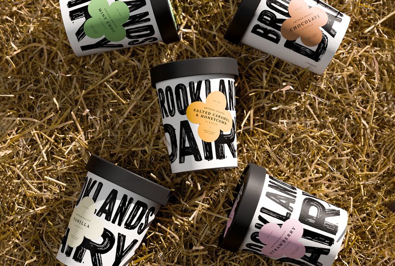 Studio Unbound Packaging Brooklandsdairy Image 04
