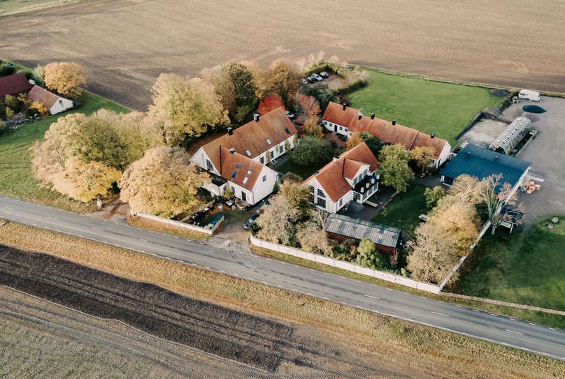 Studio Unbound Packaging Orum Header